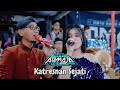 KATRESNAN SEJATI ADMAJA MUSIC ARS JILID 5