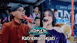 Download lagu KATRESNAN SEJATI - ADMAJA MUSIC - ARS JILID 5 mp3 Download lagu KATRESNAN SEJATI - ADMAJA MUSIC - ARS JILID 5 mp3