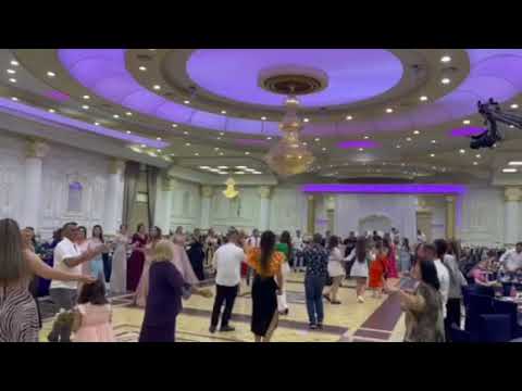 Shyqa Abrashi - Tallava extra per Baben Shejh