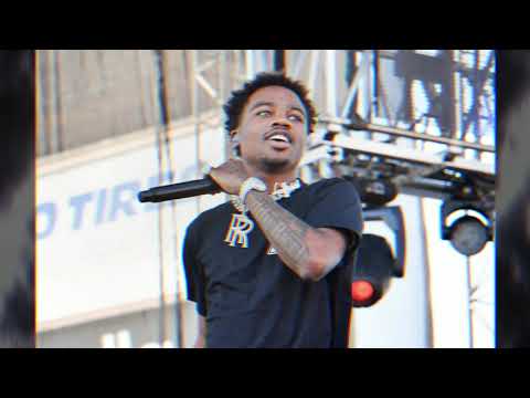 [FREE] Roddy Ricch x Rod Wave x Lil Tjay Type Beat 2020 - "Lone" | Piano Type Beat