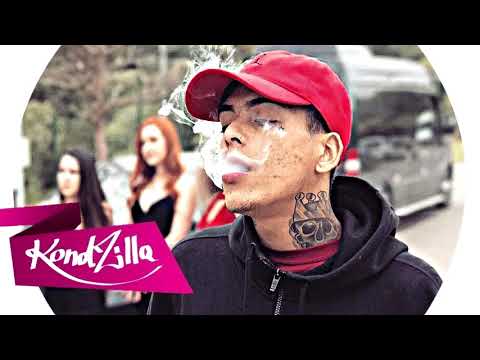 Mc Kevin - Marcha Na Boneca - Dj Nene 2019