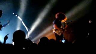Coheed and Cambria - In Keeping Secrets
