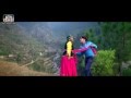 Bachna Pyari Latest Garhwali Video Song Singer Keshav Bagyal