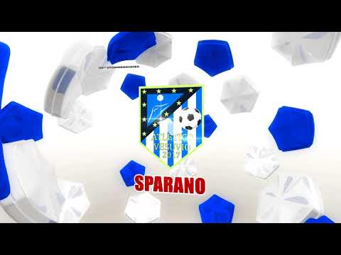 TORNEO | NAPOLI | Top Five Goal | FCS 2019/20 CA5 | Quarti di Finale| Christmas Cup