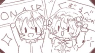 まったりお話🎵くずるべラジオ【#雑談 】
