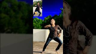 Download lagu telugu songs |dj songs telugu | #telugusongs #song #dance #folkmusic #folksong #telugusongs #folk mp3 Download lagu telugu songs |dj songs telugu | #telugusongs #song #dance #folkmusic #folksong #telugusongs #folk mp3