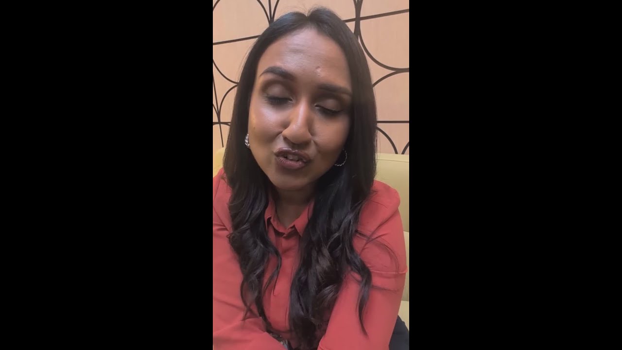 RTD considers converting underused lots into affordable housing