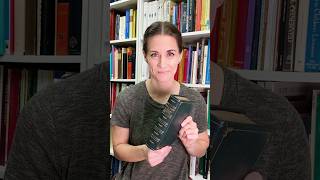 Identifying a First Edition(?) of Wuthering Heights