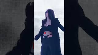 Download lagu 🗣️the style #myboss #queen #jennie #zen #kpopidol #fancam #performance #seoul #fyp #shorts mp3 Download lagu 🗣️the style #myboss #queen #jennie #zen #kpopidol #fancam #performance #seoul #fyp #shorts mp3