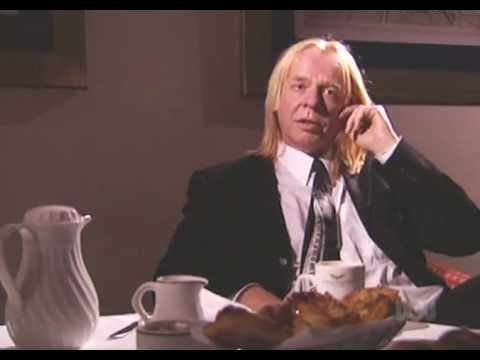 Grumpy Old Men Series 1 - Part 3 of 4