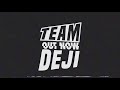 6ULT8a0Io4k/default.jpg