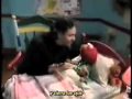 Elmo Y Andrea Bocelli