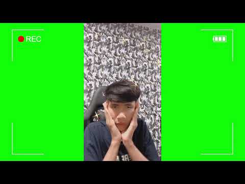 Ptrp Studio - ใจของฉันละลาย (Prod by.Viroft Beatz)