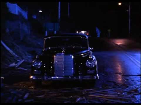 Needful Things part 12 of 12.flv