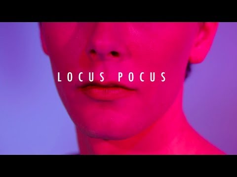 download lagu mp3 mp4 Locus Pocus, download mp3 Locus Pocus free download, download mp3 Locus Pocus