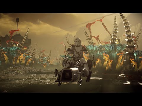 91st Recon Corps Training!