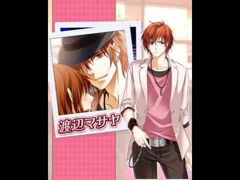 【イケメンゲーム無料】ラストシンデレラ Video