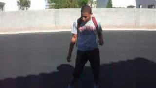 Nastiez eat it up - yung incredible