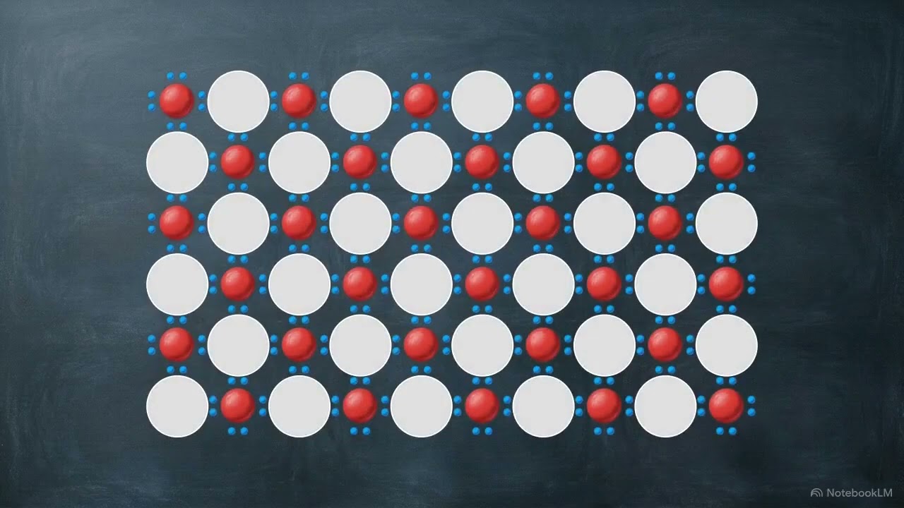 Occurrence, Preparation, and Compounds of Oxygen