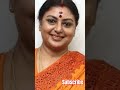 Anniyan 2005 Movie Actors In 2023 Anniyan Anniyansongs Anniyanfight