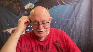 Angelina Jordan - Let It Snow - Requested reaction