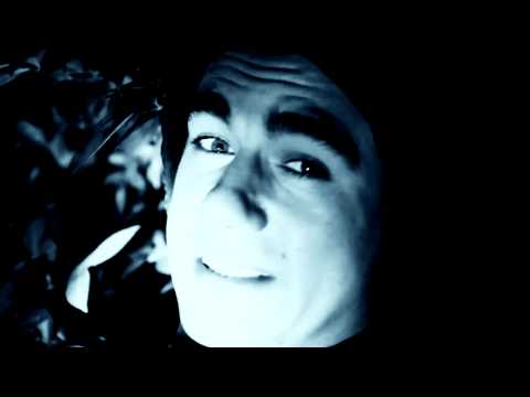 Fox - Ceo dan (OFFICIAL VIDEO) RMX