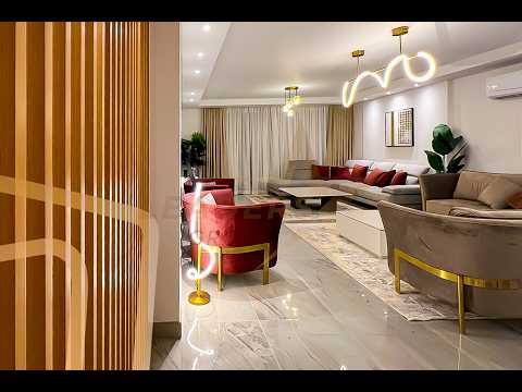 صورة مصغرة لفيديو العقار