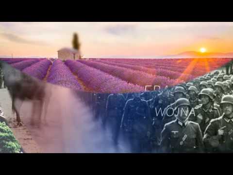 Słowik - Kristin Hannah