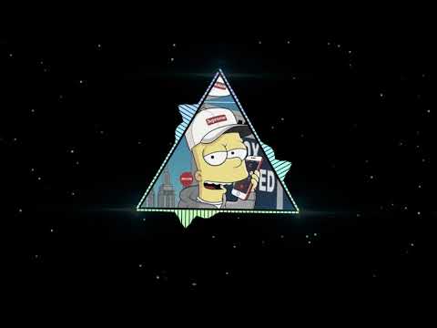 Poorchoice - What you mean (ft. Ethan Levy)