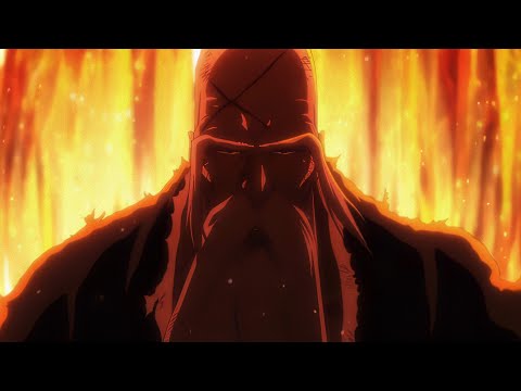 $uicideboy$&Night lovell&XXXTENTACION — SKUF BACK