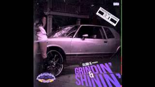 Stalley Feat. Scarface - Swangin (Chopped Not Slopped by Slim K)