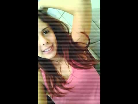 mc renan - aquecimento das bandidas