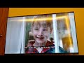 Home Alone 1990 Kevin What Did You Do To My Room Multilanguage 35th Anniversary Special