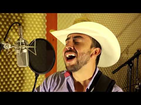 Sierra Negra - MORENITA (VIDEO OFICIAL)