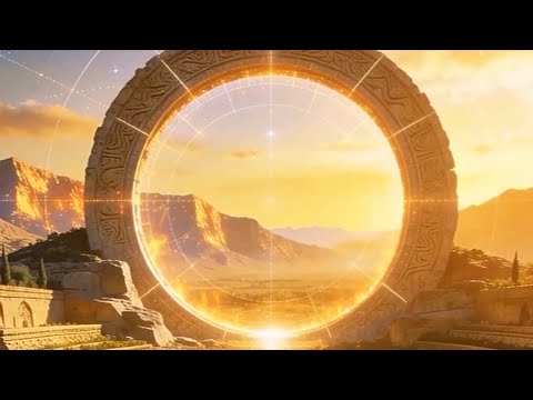 Iran’s Hidden Stargate Corridor: Underground Bases, Nuclear Cover Scripts, and the Galactic Disclosure Endgame for Earth’s Living Library 0151 VALIR Transmission