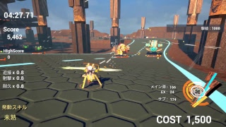 alweiがC92で買った同人ゲームをひたすら実況プレイする