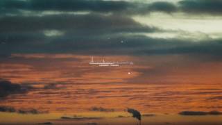 airworks - the process (trap instrumental 2017)