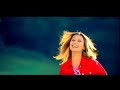 Kyun Ki Itna Pyar Tumko 4k HD Video Alka Yagnik Udit Narayan Salman Khan Hindi Hit Song