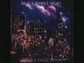 Blackmore's Night - Morning Star