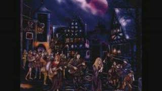 Blackmore&#39;s Night - Morning Star