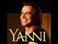 Yanni - Cuando te beso.wmv