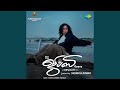 Ullam Uruguthaiyaa