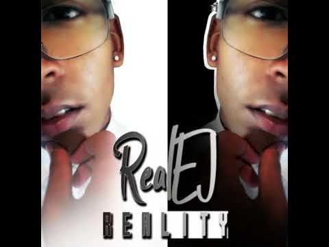 RealEJ - Do You Know (Prod by. RealEJ)