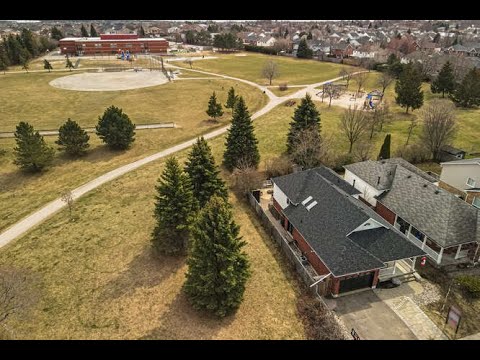 Clarington Real Estate - 33 Hemmingway Dr