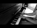 Beautiful Moving New Age Solo Piano (Jon ...