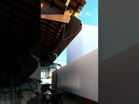 Toldo Eletrônico - Conforto e Inovação - Avaré Toldo Eletrônico - Conforto e Inovação - Avaré