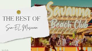 Download lagu The Best of Sun-EL Musician |Simmy |Msaki |Ami Faku |EL World mp3