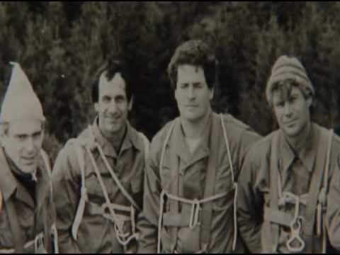 DDR Geheim - Das unsichtbare Kommando (Teil 1/2)