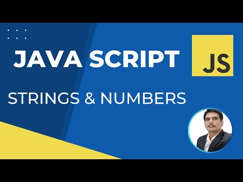 Part 1 Introduction to JavaScript