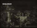 Jaabili Shobha Neeve Song In Ntr Satyanarayana Mahatyam